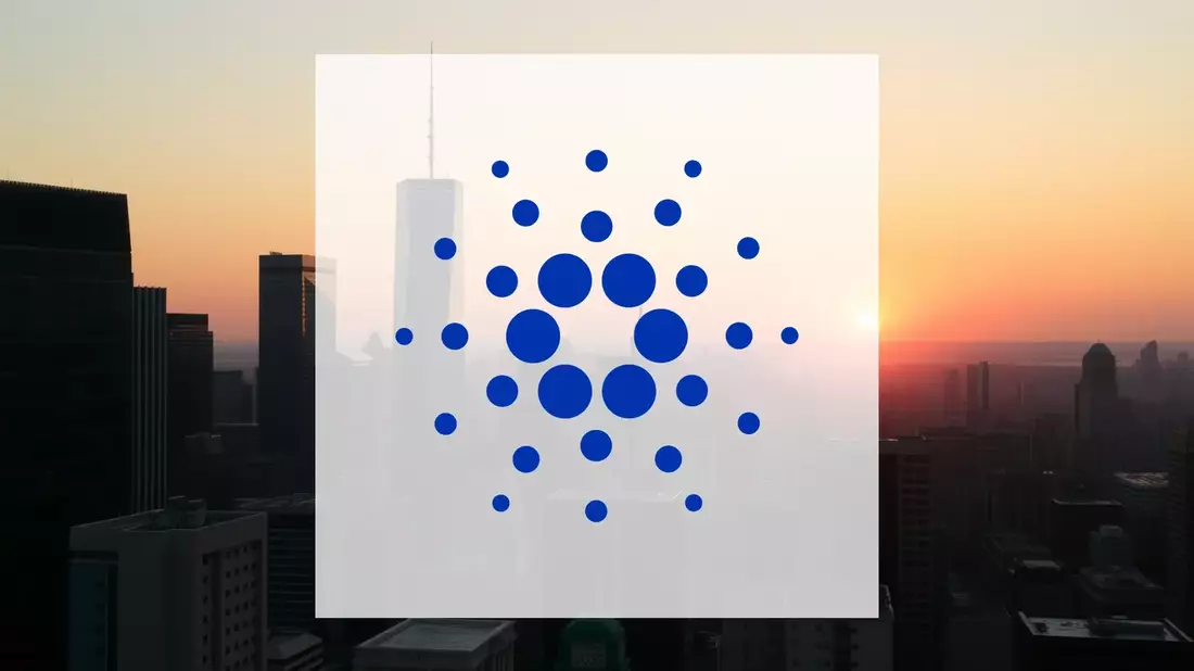 Cardano Ranks High in Quantum Security Assessment While Ecosystem Expands Illustration mit AI erstellt übermittelt durch boerse-global.de