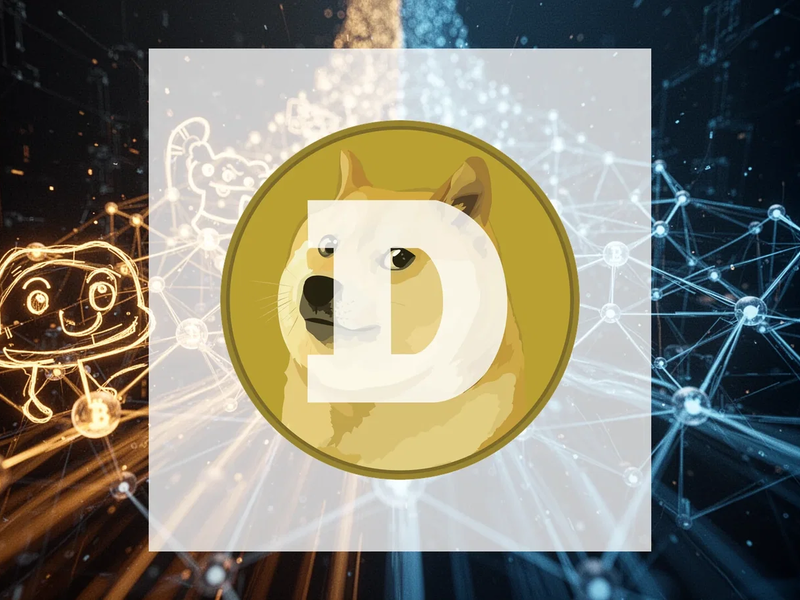Dogecoin: X-Fantasie trifft Realität - Foto: über boerse-global.de