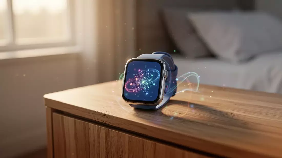 Fitbit macht KI-Gesundheitscoach für alle kostenlos - Bild: über boerse-global.de