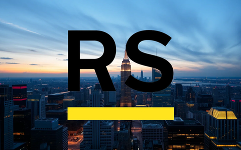 Rimini Aktie: Schulden runter, Rückkäufe rauf - Foto: über boerse-global.de