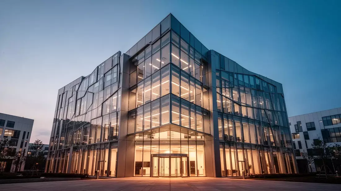 Oxford Lane Capital Aktie: Teurer Schuldenumbau - Bild: über boerse-global.de