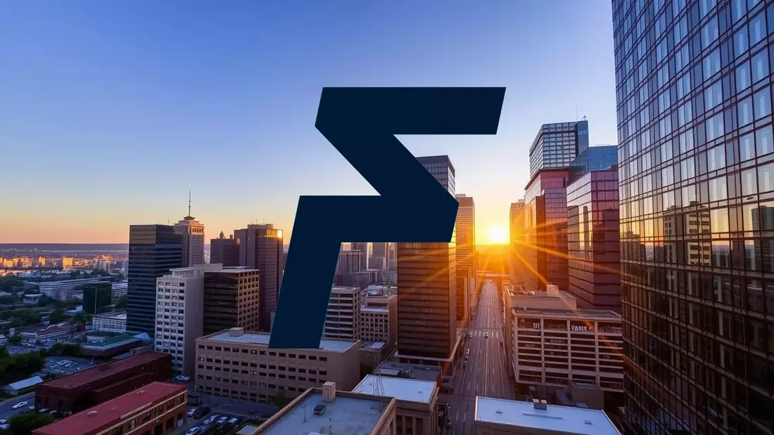 T1 Energy: La ambición choca con la realidad de unas cuentas en rojo Illustration mit AI erstellt übermittelt durch boerse-global.de