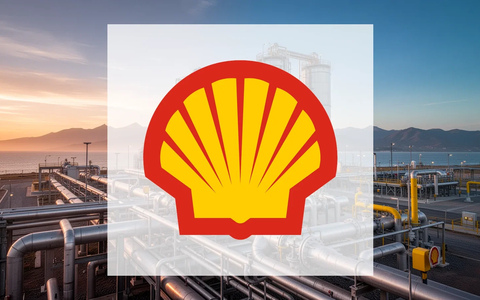 Shell Aktie: Gas-Pläne in Venezuela - Foto: über boerse-global.de