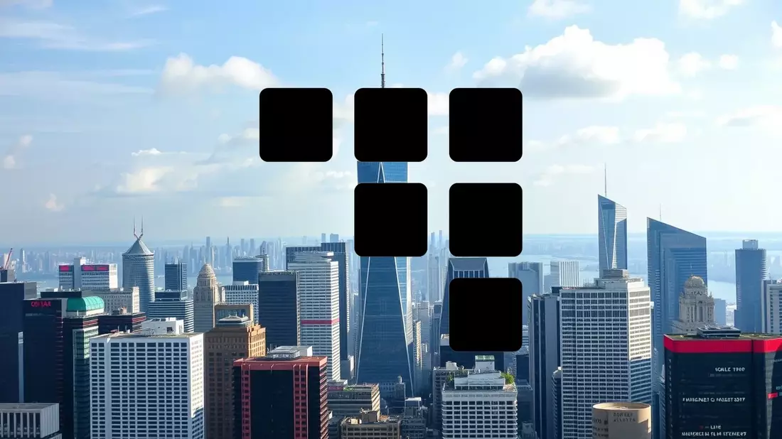 CSG fortalece su alianza estratégica en el mercado filipino Illustration mit AI erstellt übermittelt durch boerse-global.de