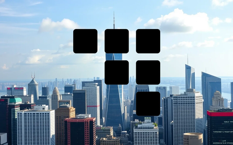 CSG fortalece su alianza estratégica en el mercado filipino - Foto: über boerse-global.de