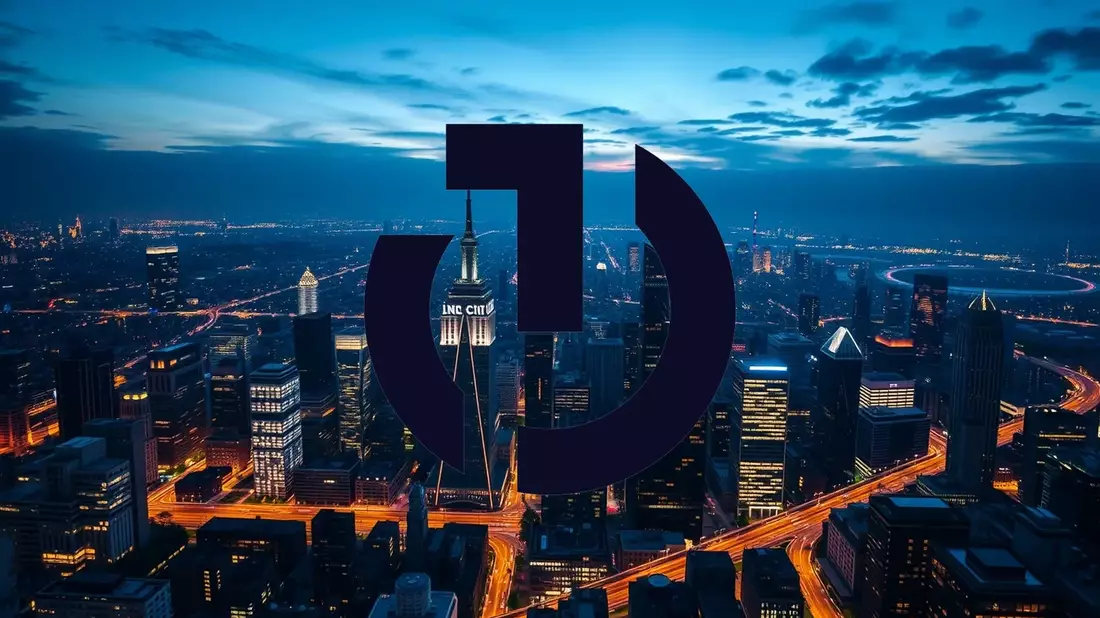 The Trade Desk: Un reajuste institucional en medio de cambios estructurales Illustration mit AI erstellt übermittelt durch boerse-global.de
