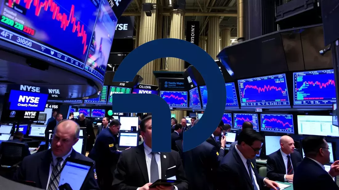 OMV: Un nuevo horizonte estratégico tras la presentación de resultados Illustration mit AI erstellt übermittelt durch boerse-global.de