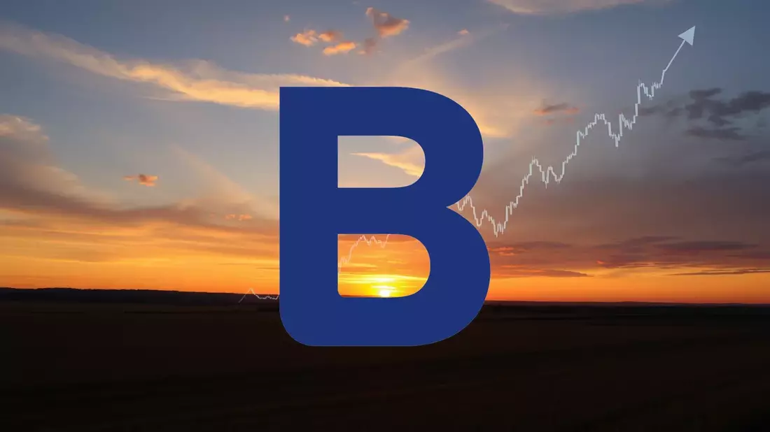 Beiersdorf Shares: Analysts Converge on Valuation Outlook Illustration mit AI erstellt übermittelt durch boerse-global.de