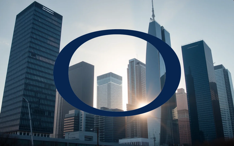 Ondas Holdings: Una apuesta por la vigilancia desde las alturas - Foto: über boerse-global.de