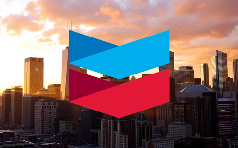 La acción de Chevron se resiente por la paralización de su planta de Wheatstone - Foto: über boerse-global.de