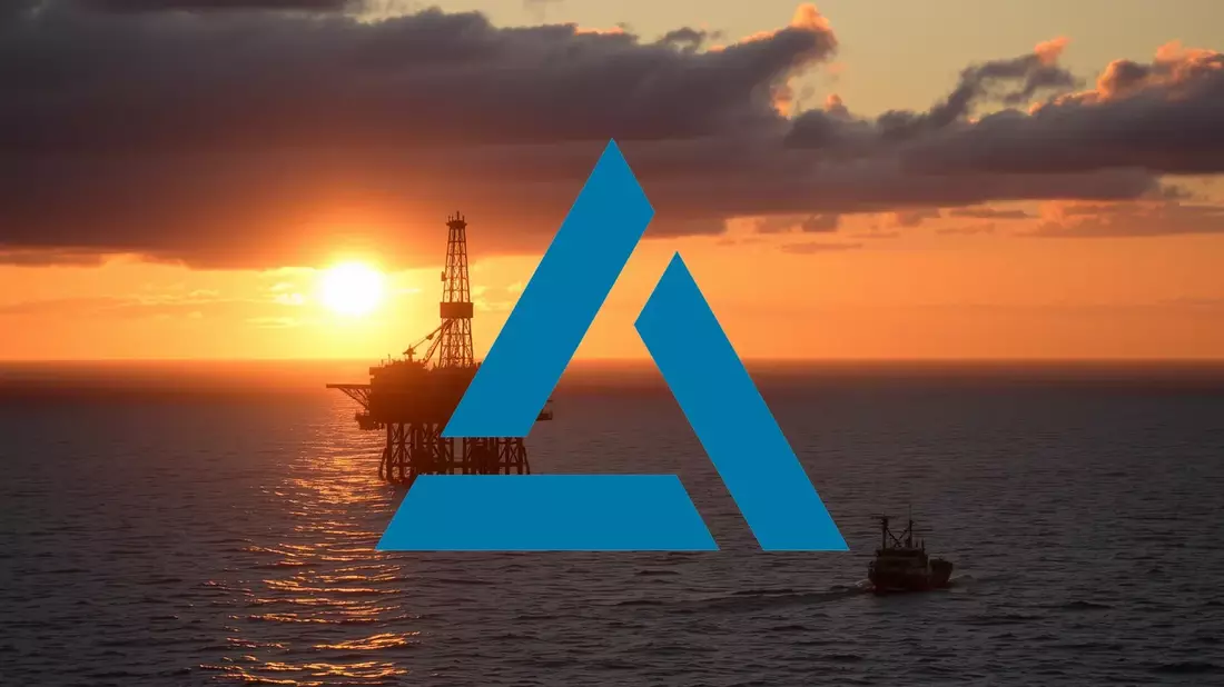 A Diverging View on Aurubis: Analyst Caution Meets Market Momentum Illustration mit AI erstellt übermittelt durch boerse-global.de