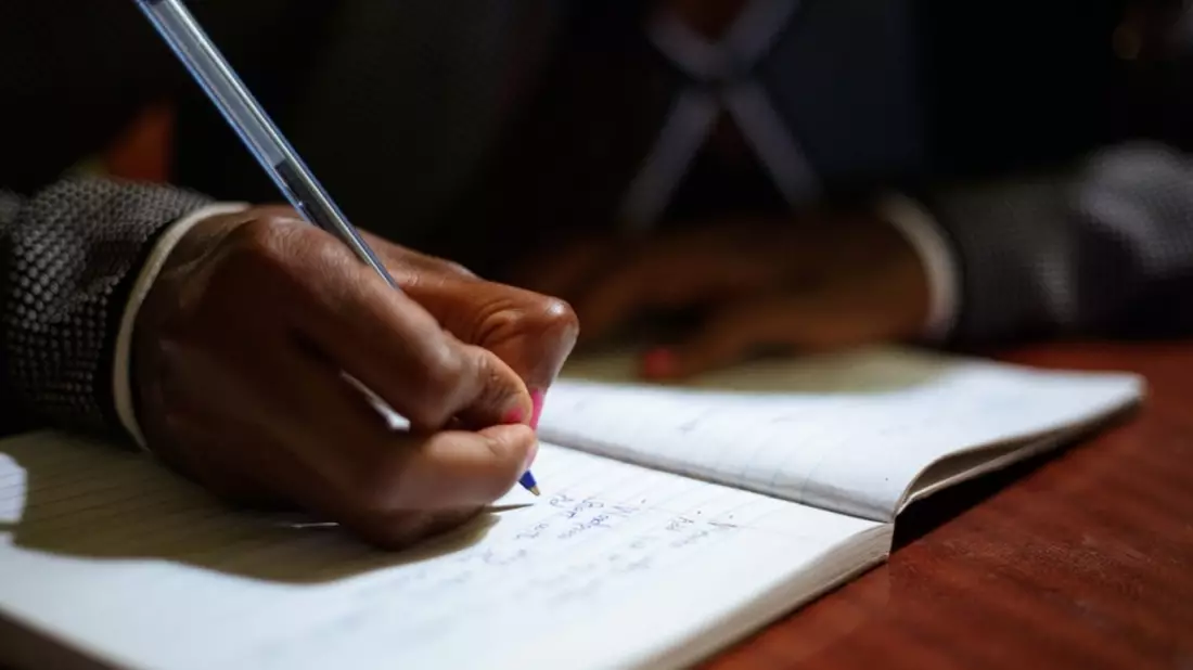 Immer mehr Jugendliche in Südafrika erreichen dem Abitur vergleichbaren Abschluss - Bild: presseportal.de
