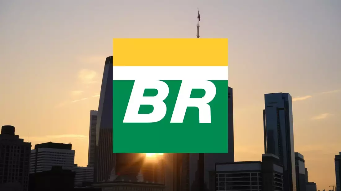 Petrobras: La presión fiscal y un cambio directivo ensombrecen las perspectivas Illustration mit AI erstellt übermittelt durch boerse-global.de