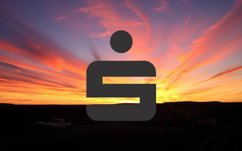 Erste Group's Polish Acquisition: Short-Term Costs for Long-Term Gain - Foto: über boerse-global.de