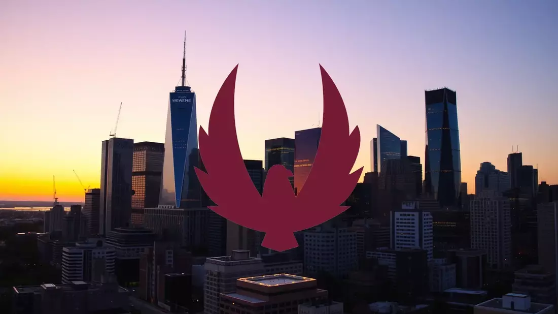 Kratos Defense: Nuevo aviso de venta de acciones por parte de un directivo Illustration mit AI erstellt übermittelt durch boerse-global.de