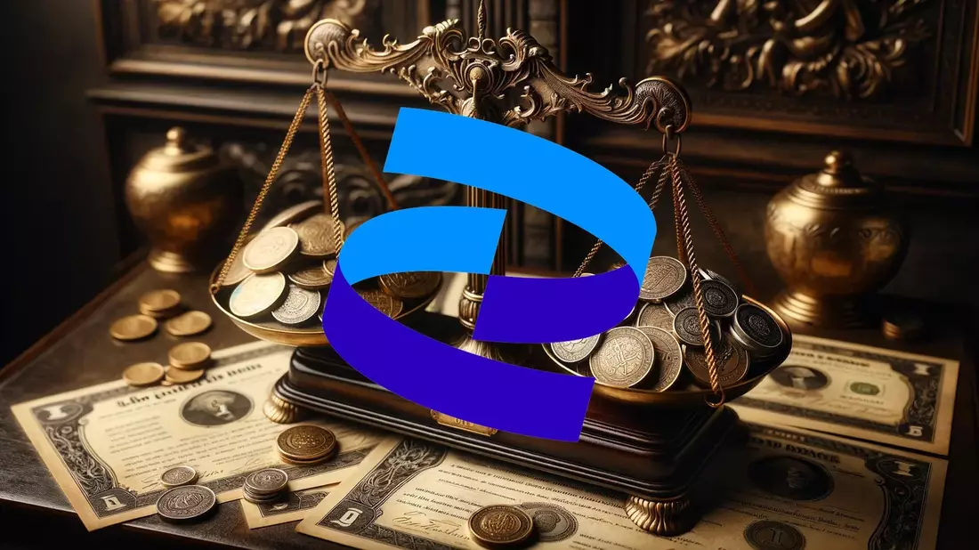 Pfizer Secures Major Legal Victory in EU Vaccine Contract Dispute Illustration mit AI erstellt übermittelt durch boerse-global.de
