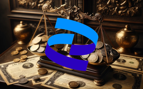 Pfizer Secures Major Legal Victory in EU Vaccine Contract Dispute - Foto: über boerse-global.de