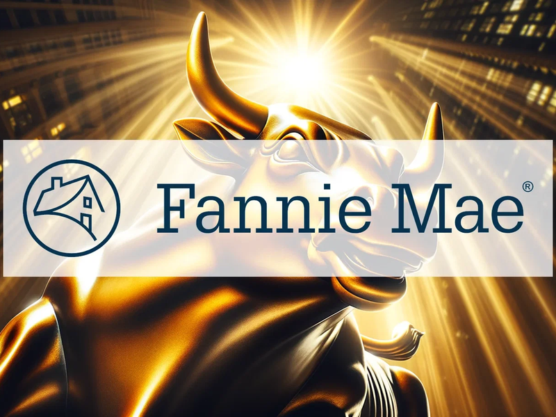 Fannie Mae: Resultados sólidos en un año de divergencia entre analistas - Foto: über boerse-global.de