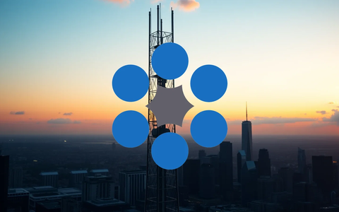 Microvast Aktie: Operative Bewährungsprobe - Foto: über boerse-global.de Microvast Aktie: Operative Bewährungsprobe - Foto: über boerse-global.de