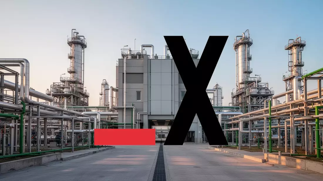 Lanxess Aktie: Führung bleibt stabil - Bild: über boerse-global.de