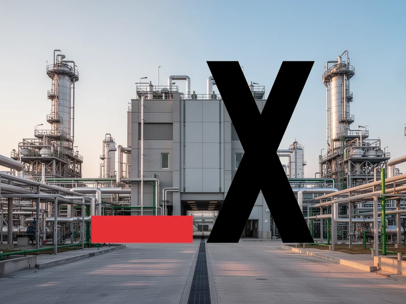 Lanxess Aktie: Führung bleibt stabil - Foto: über boerse-global.de