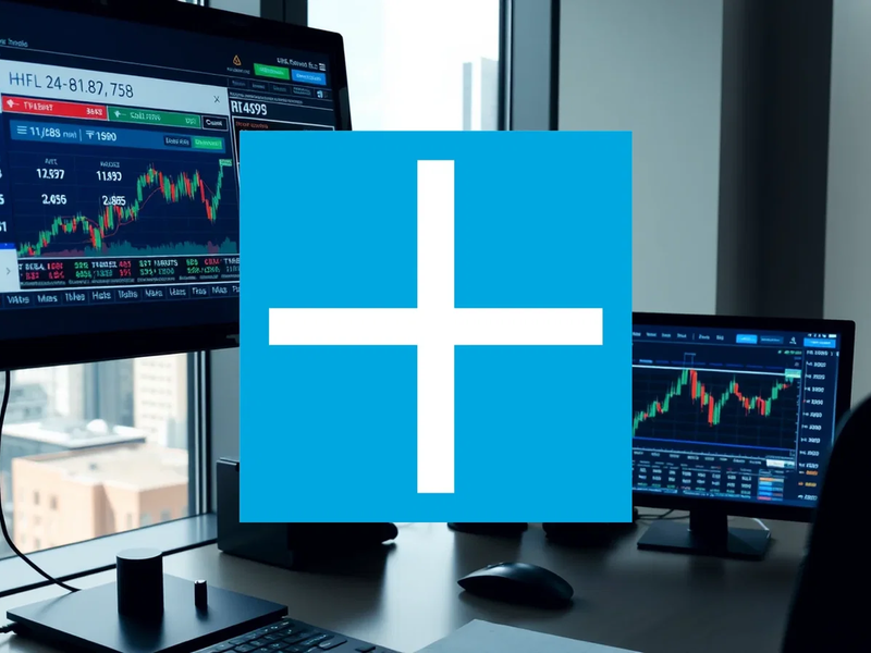 KLA Aktie: Nächster Lackmustest - Foto: über boerse-global.de
