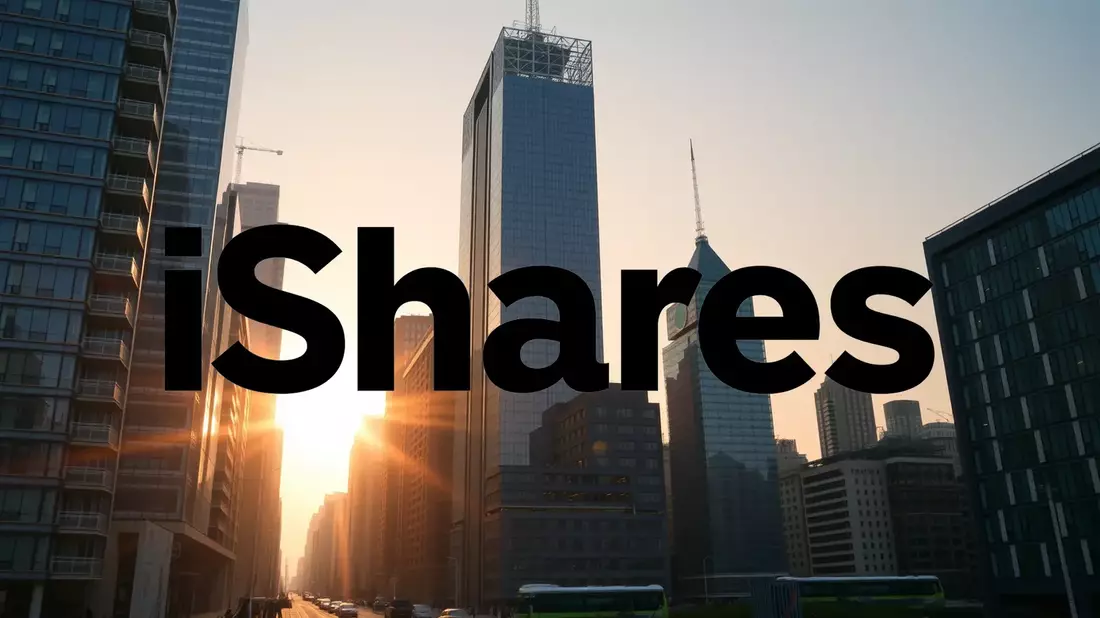 Santacruz Silver's 2025 Results: A Tale of Operational Strength and One-Time Setbacks Illustration mit AI erstellt übermittelt durch boerse-global.de