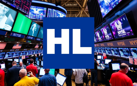 Hecla Mining: Una demanda ambiental pone en jaque su ambiciosa expansión - Foto: über boerse-global.de