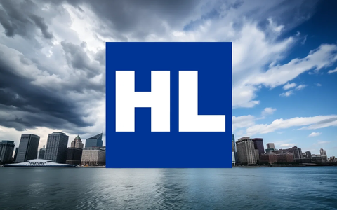 Legal Challenge Confronts Hecla Mining's Expansion Ambitions - Foto: über boerse-global.de