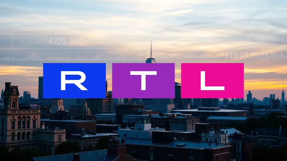 RTL's Sky Acquisition Nears Regulatory Finish Line - Bild: über boerse-global.de