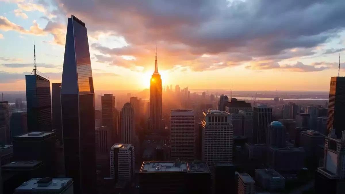 Catalyst Metals Shifts Focus to Asset Integration Following Acquisitions Illustration mit AI erstellt.