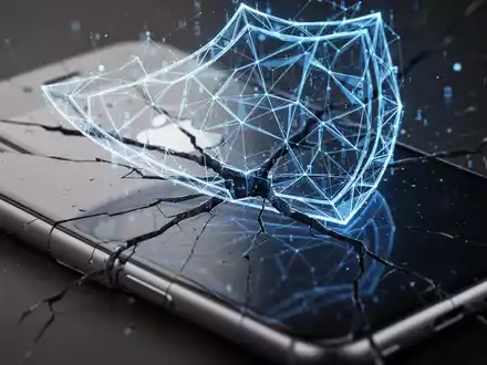 Apple weitet Notfall-Schutz gegen gefährliche Hacker-Toolkits aus - Foto: über boerse-global.de