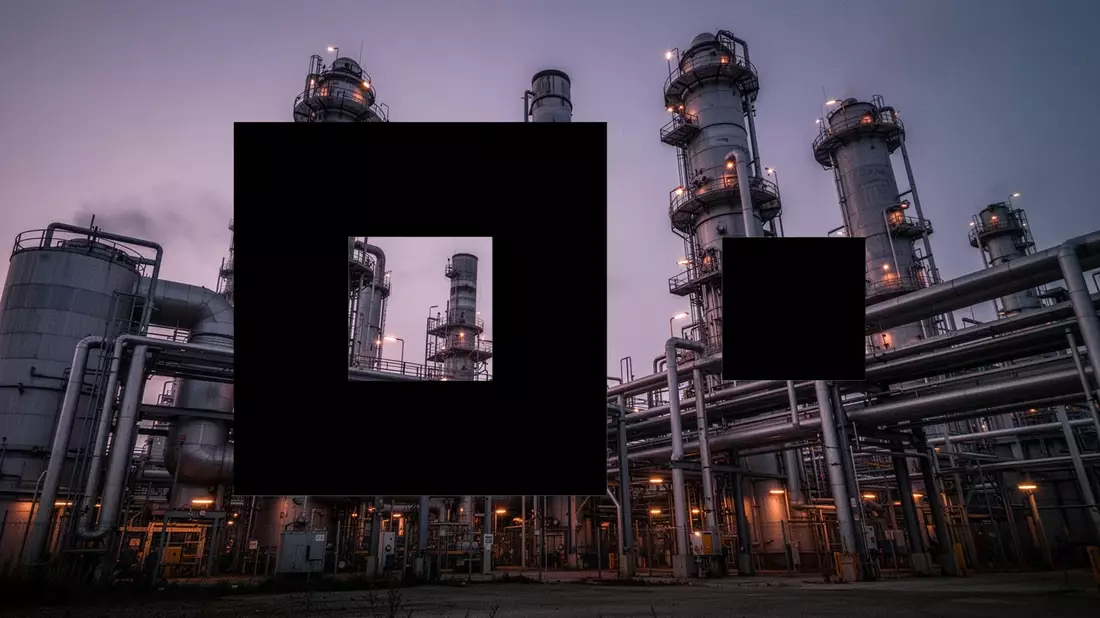 BASF Aktie: Sorge vor Absatzschwäche - Bild: über boerse-global.de