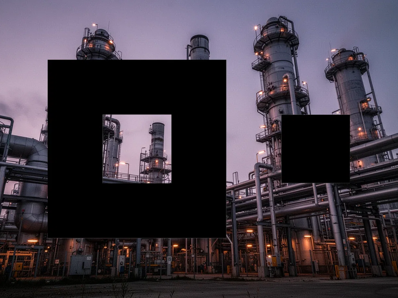 BASF Aktie: Sorge vor Absatzschwäche - Foto: über boerse-global.de