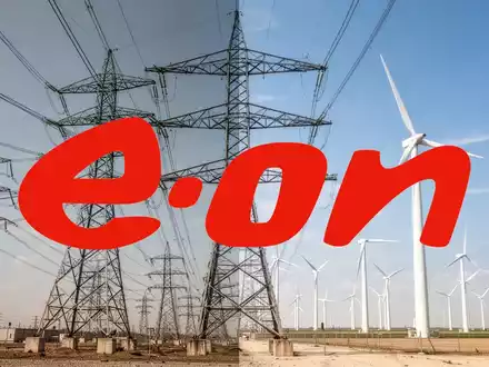 E.ON Aktie: Zwei Lager, eine Aktie - Foto: über boerse-global.de