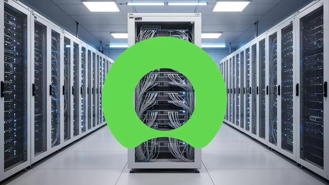 ServiceNow Aktie: Milliarden-Puffer gesichert - Bild: über boerse-global.de