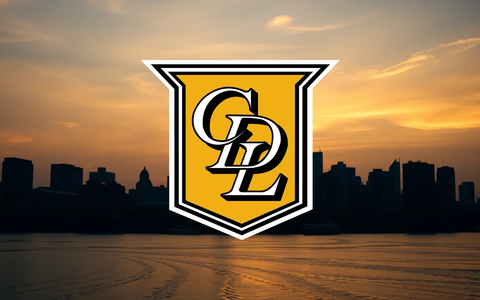 Coeur Mining: Reestructuración de deuda en su fase final - Foto: über boerse-global.de