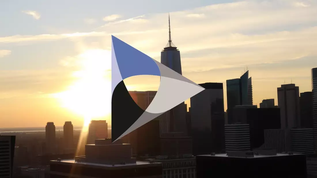 AGNC Investment's First Quarter 2026 Report: A Crucial Test for Shareholders Illustration mit AI erstellt übermittelt durch boerse-global.de