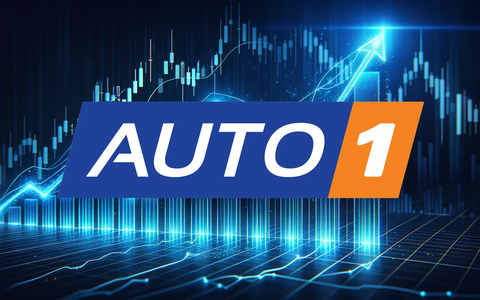 Analysts Project Significant Upside for AUTO1 Group Shares - Foto: über boerse-global.de
