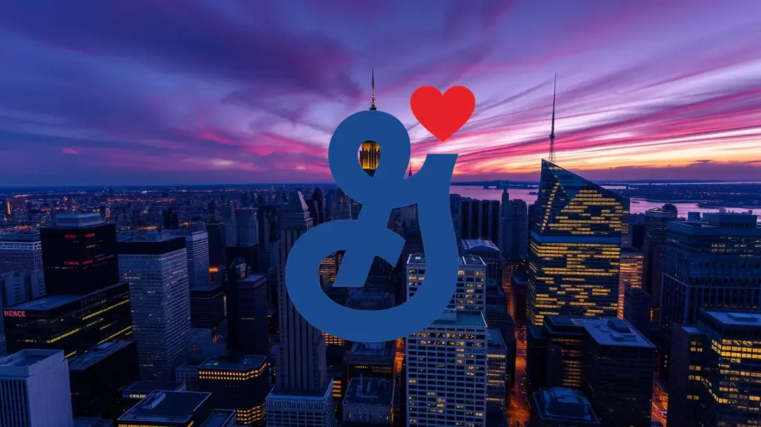 General Mills: Una oportunidad de valor en el sector alimentario Illustration mit AI erstellt übermittelt durch boerse-global.de
