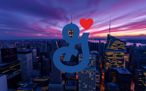 General Mills: Una oportunidad de valor en el sector alimentario - Foto: über boerse-global.de