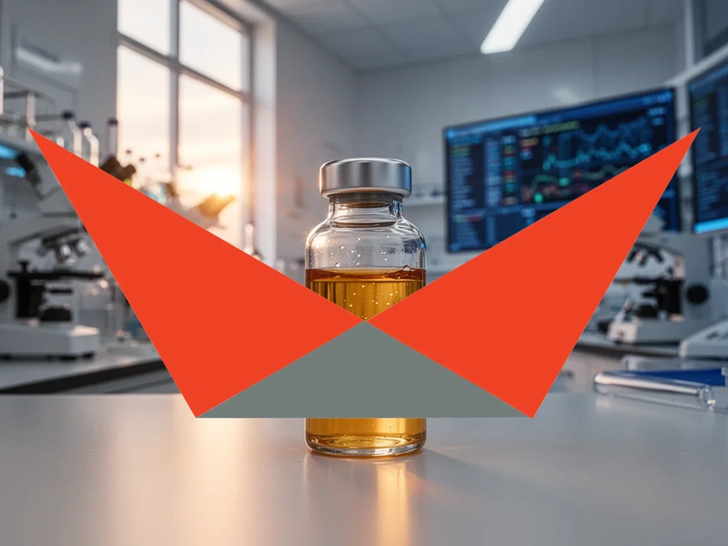 Viking Therapeutics Aktie: Aktionäre haben das Wort - Foto: über boerse-global.de