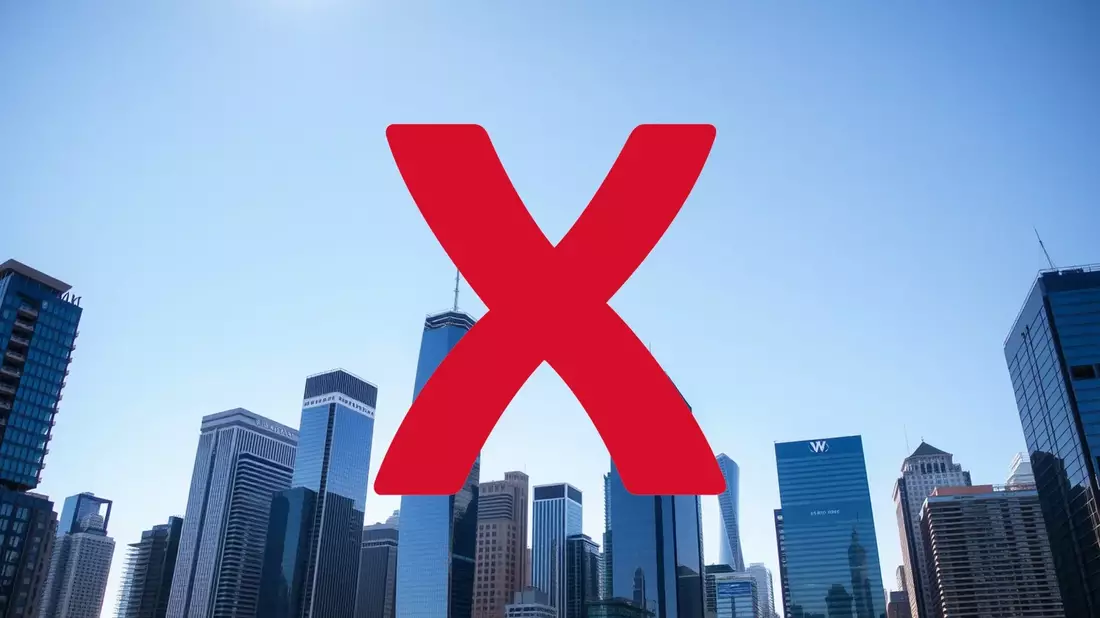 Xerox Appoints New CEO Amid Debt and Revenue Challenges Illustration mit AI erstellt übermittelt durch boerse-global.de