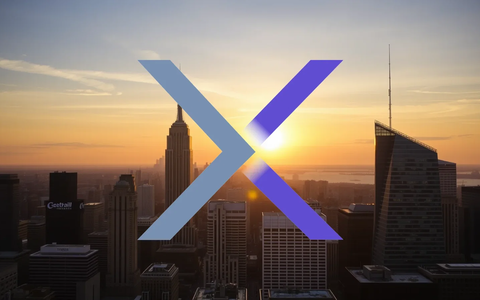 Abivax Clears Key Safety Review for Lead Drug Candidate - Foto: über boerse-global.de