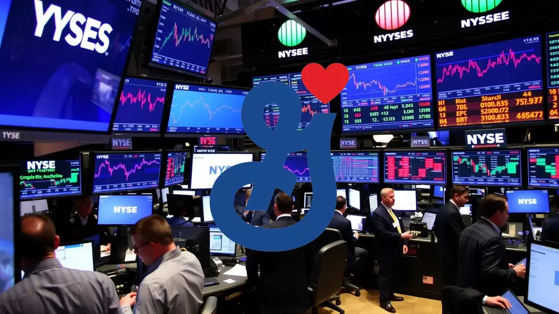 A Value Opportunity Emerges for General Mills Investors Illustration mit AI erstellt übermittelt durch boerse-global.de