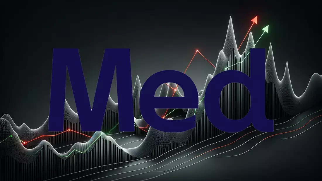 Diverging Views Emerge on Medtronic's Stock Trajectory Illustration mit AI erstellt übermittelt durch boerse-global.de