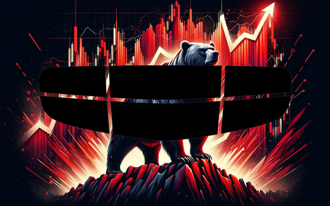 Geely Shifts Gears: A New Blueprint for Global Growth - Foto: über boerse-global.de