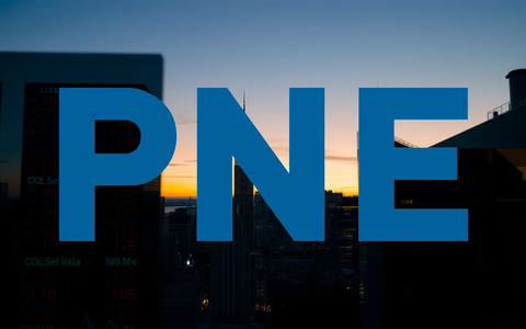 PNE Shares Signal Recovery as Strategic Shift Takes Hold - Foto: über boerse-global.de