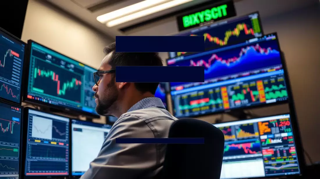 Medios Aktie: Strategie gegen Kursverlust - Bild: über boerse-global.de