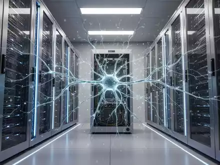 Web-Entwicklung 2026: KI wird lokal, Barrierefreiheit Pflicht - Foto: über boerse-global.de